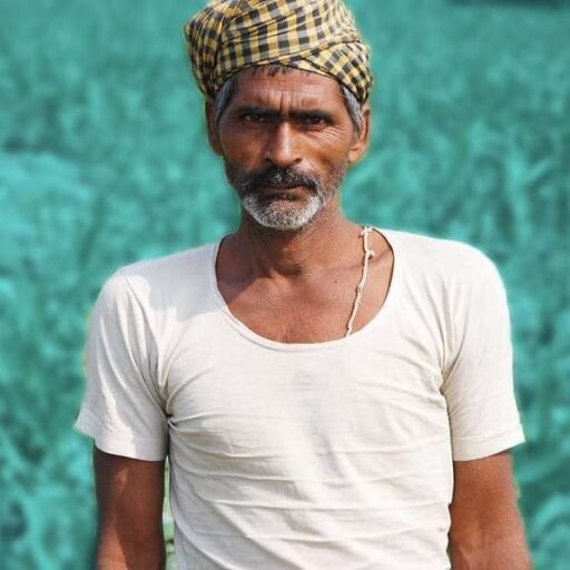 cropped WhatsApp Image 2024 04 29 at 4.38.55 PM 1